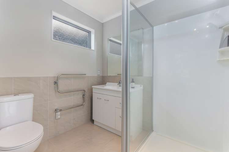 3a Dell Way Bucklands Beach_8