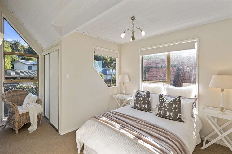 2/37 Augusta Street Redcliffs_6