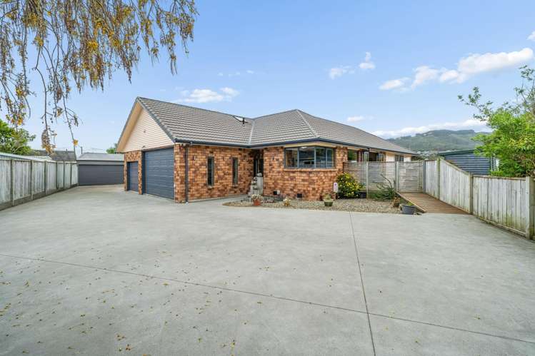 25 Argyle Grove Trentham_25