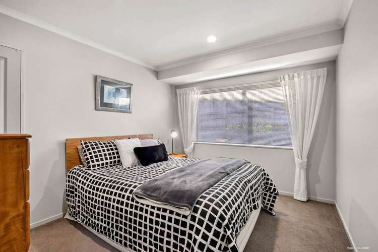 19 Arthur Carwen Place Pukekohe_11