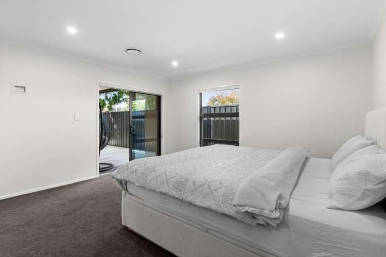 313A Karaitiana Street Frimley_7