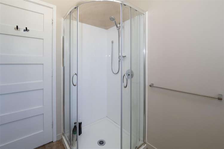 29 Allen Street Methven_11