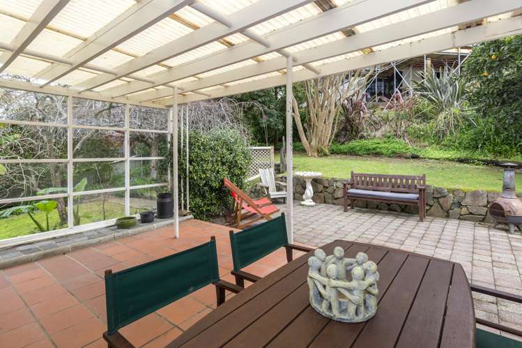 16 Thirteenth Avenue Tauranga South_6