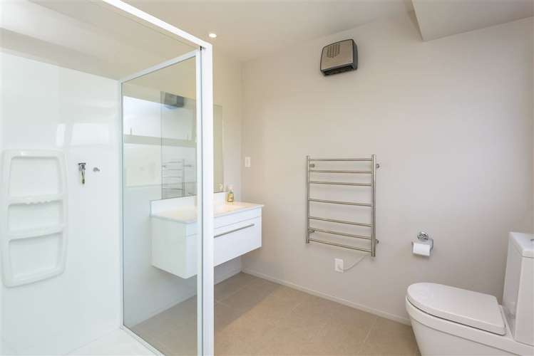 3 The Willows Hillmorton_10