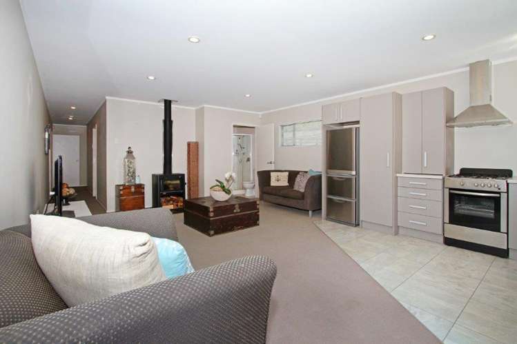 236 Kahikatea Flat Road Dairy Flat_8