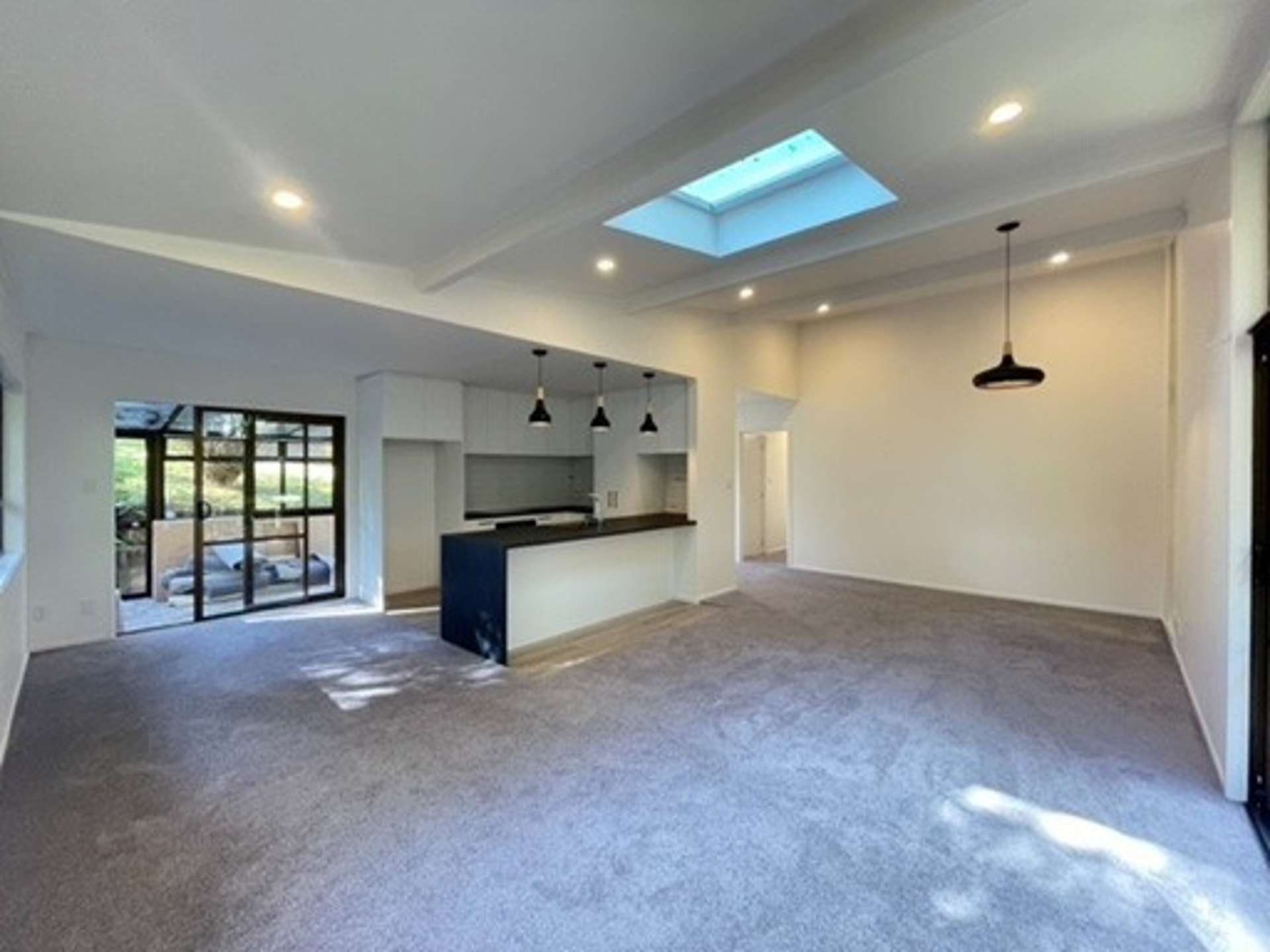 58 Wirihana Road Titirangi_0