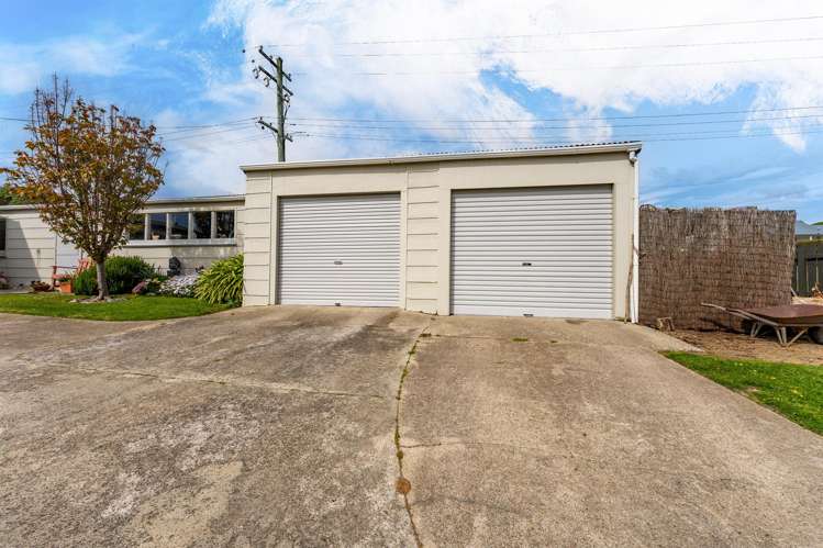 13 Anderson Street Kakanui_18
