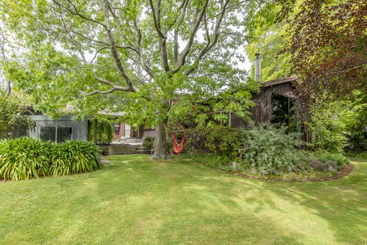 368 Old Tai Tapu Road Tai Tapu_13