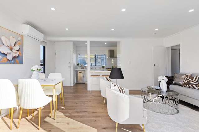 37B Mataroa Road Mount Wellington_3