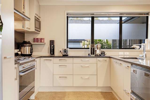 5a Rewa Street New Lynn_1