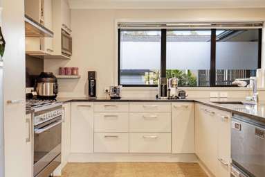 5A Rewa Street_1