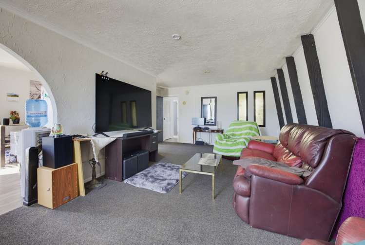 117 Union Street Foxton_3