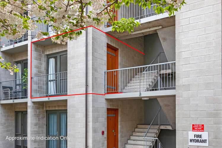 36/868 Colombo Street Christchurch Central_6