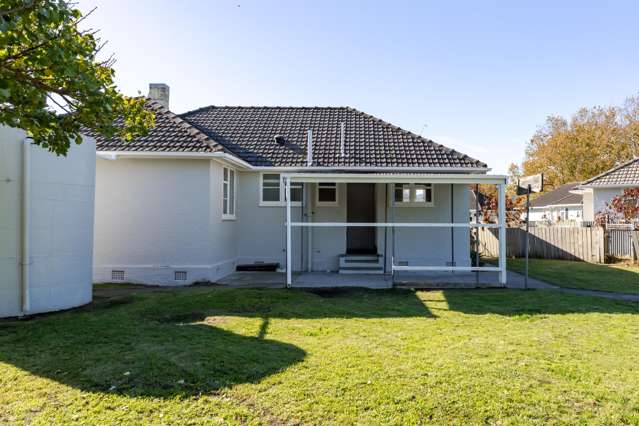 8 Puriri Street Elgin_3