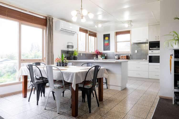 2a Riverview Street Putaruru_5