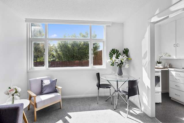 1/10 Angus Avenue Berhampore_3