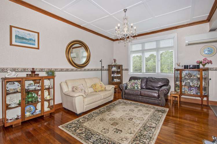 37 Pahi Road Paparoa_12