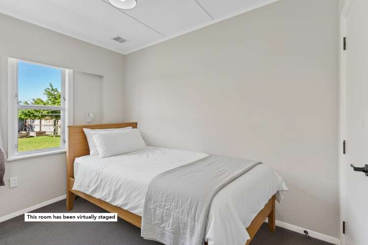 132 Waerenga Road Otaki_13