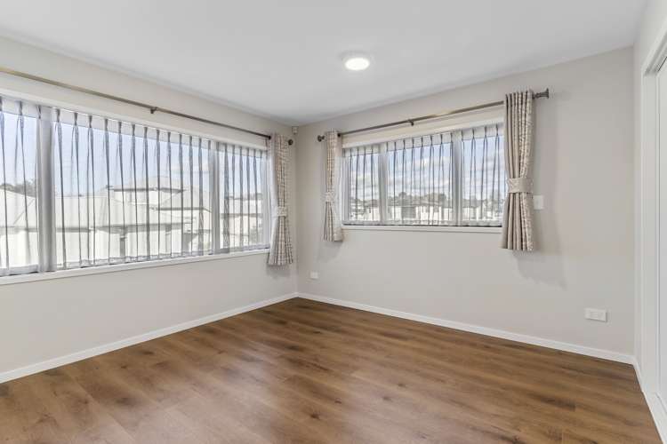 43 Karo Road Beachlands_21