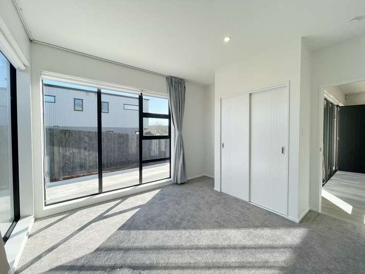 81B Pakuranga Road Pakuranga_9