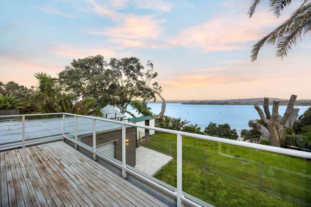 151 Pah Road Cockle Bay_4