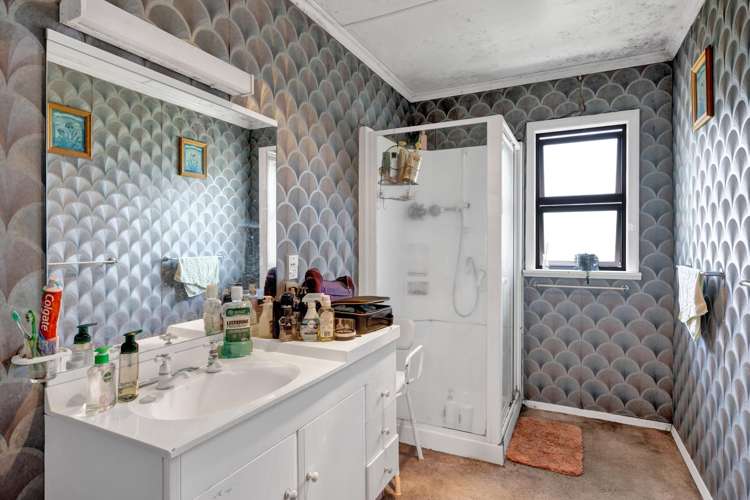 88 Stanners Street Eltham_3