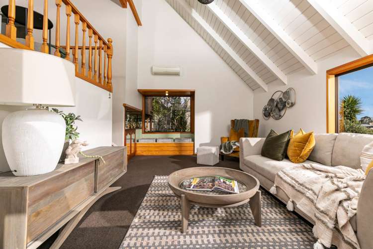 3a Mizpah Road Waiake_5