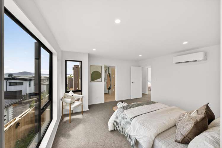 5D Godfrey Place Kohimarama_11