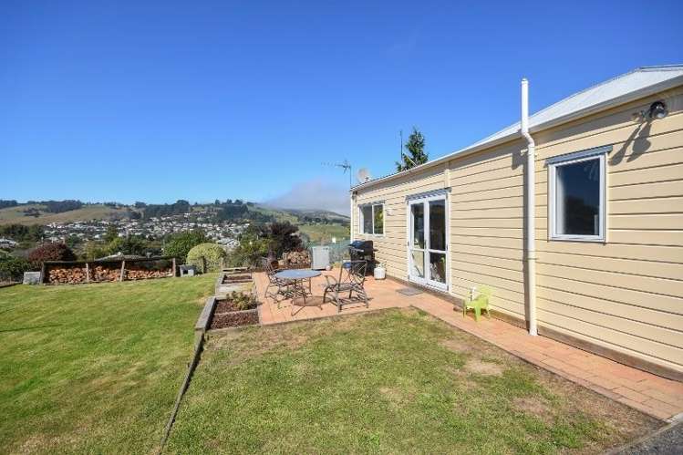 5 Torquay Street Abbotsford_17