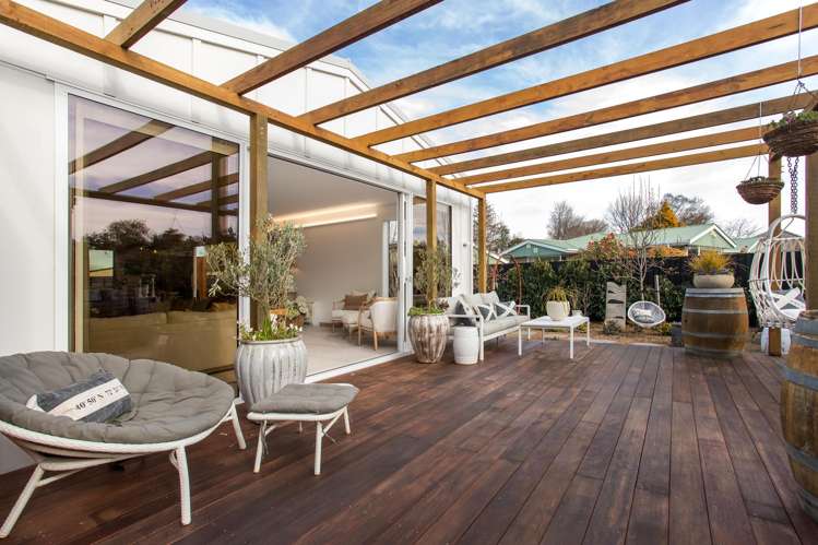 22 Erica Street Papanui_31
