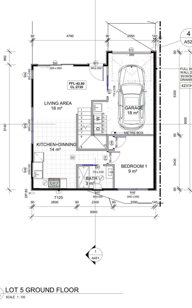 41f Kowhai Road Mairangi Bay_18