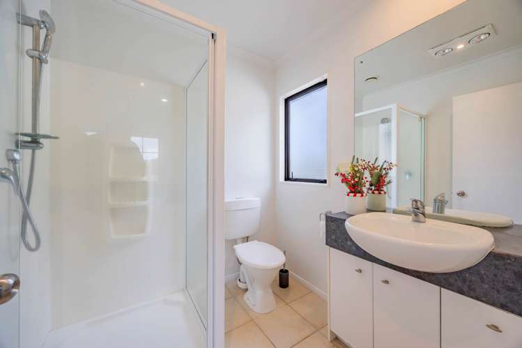 83 Espalier Drive Henderson_16
