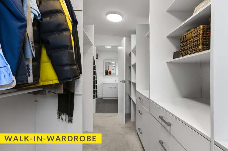 54 Waiohua Road Greenlane_16