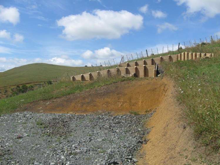 12 Pekama Drive Cable Bay_9