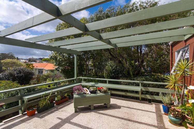 2/13a Marsden Avenue Mount Eden_3