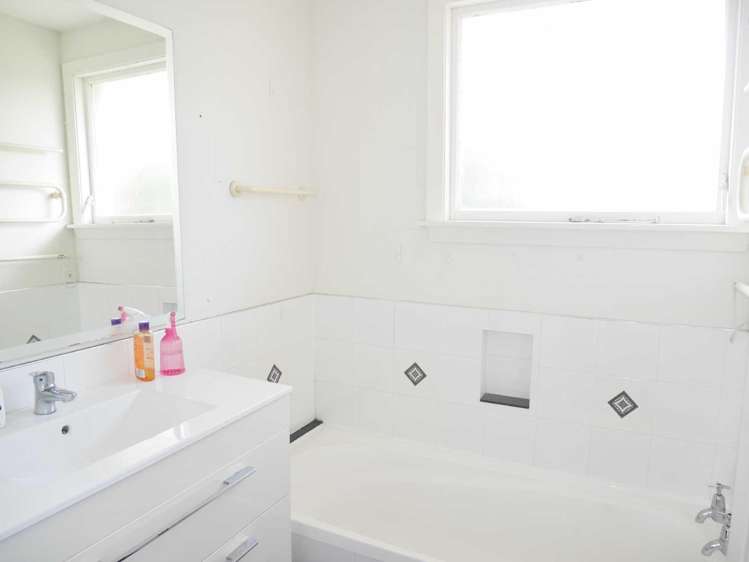 14 West-Watson Avenue Hillmorton_14