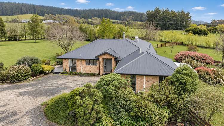 261 Catherwoods Road Cust_32