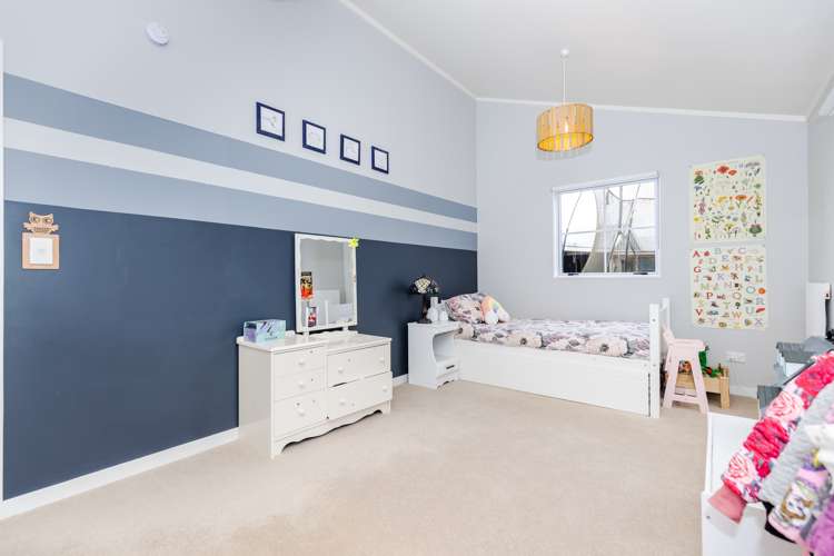 267 Raikes Avenue Te Awamutu_20