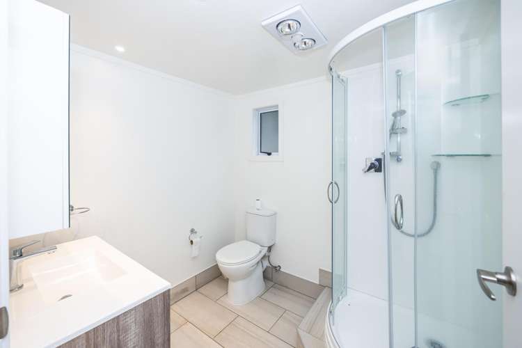 39 Hall Street Kihikihi_28