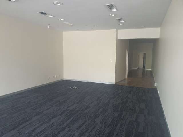 42 King Street Pukekohe_3