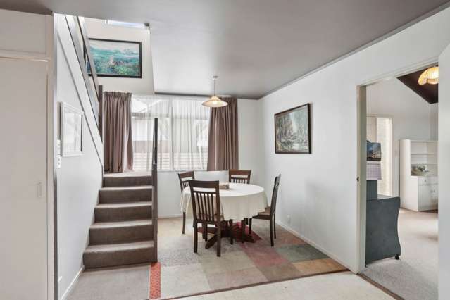 9/25a Beach Road Te Atatu Peninsula_4