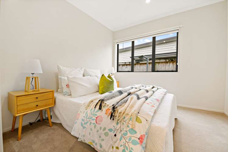 63 Costa Viva Crescent Karaka_11