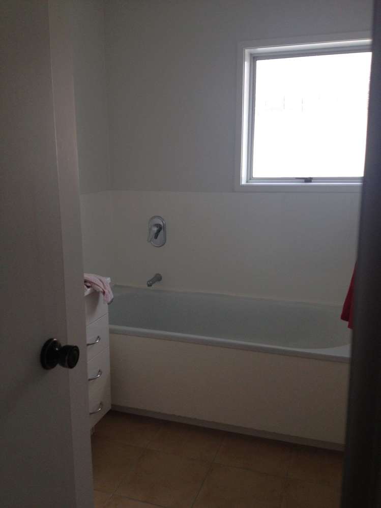 4 Faith Bullock Place New Lynn_5