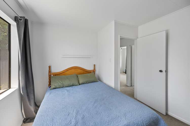 50B Allens Lane Clive_6