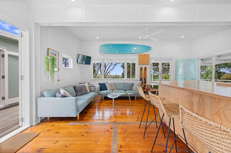 13 Cheviot Street Mangawhai Heads_4