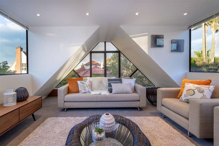 25 Clifton Road Hauraki_23