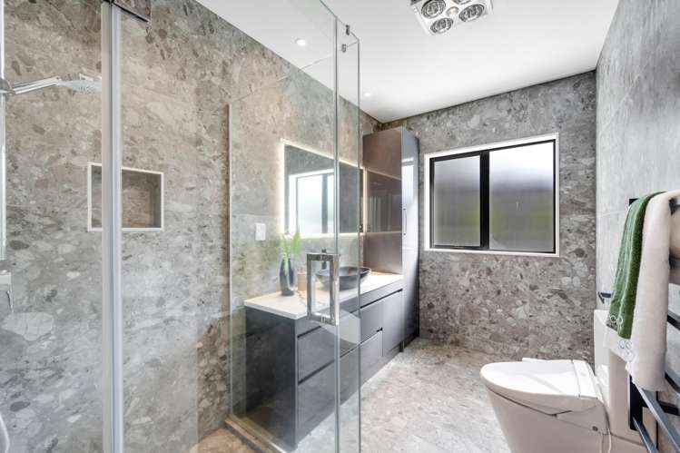 152B Clovelly Road Bucklands Beach_30