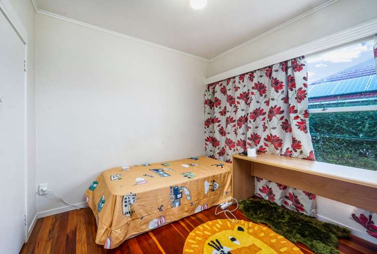 2/43 Shakespeare Road Milford_11