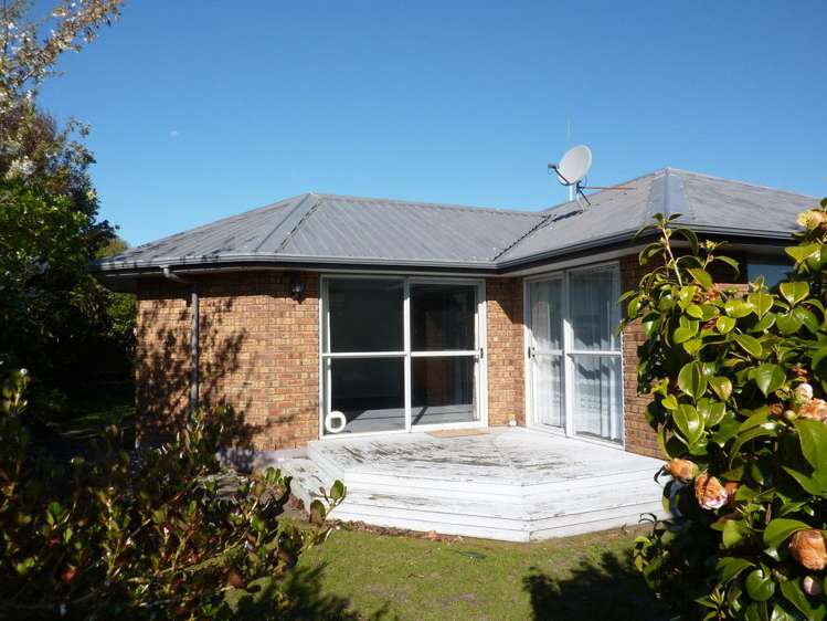 26a Derby Street Westport_0