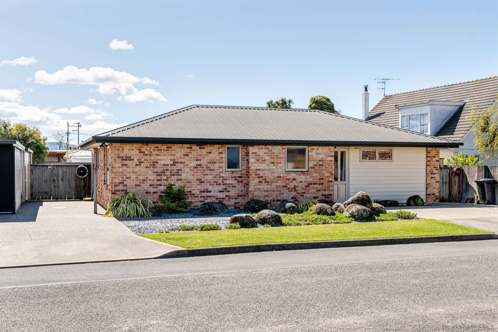 2a Jocelyn Avenue Motueka_0